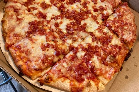 Sir pizza battle creek - Roma’s Pizza. 73. $ Pizza. Sir Pizza, 198 Vale St, Battle Creek, MI 49014, 21 Photos, Mon - 4:00 pm - 11:00 pm, Tue - 4:00 pm - …